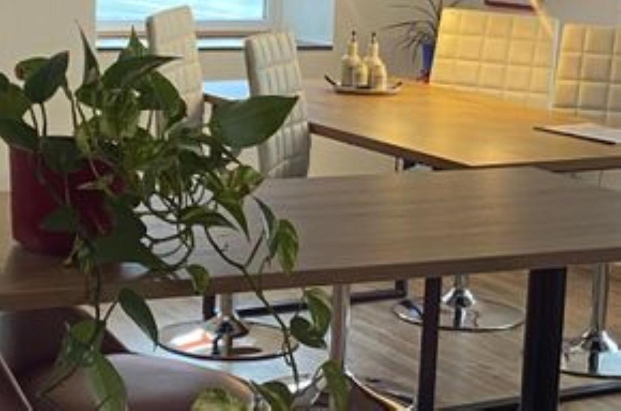 Ferienwohnung Kapellenblick Bad Häring Exterior foto